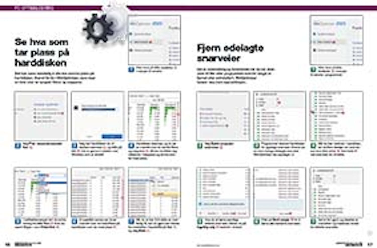 BPDK#DKKOM#2512#NOKOM#1#New Page.11#1#cci
